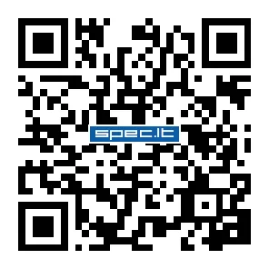 QR kodas | Kęstučio Biškausko įmonė