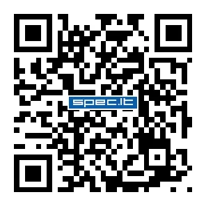 QR kodas | Kęstučio Brazio, IĮ