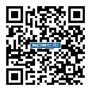 QR kodas | Kęstučio Budgino įmonė