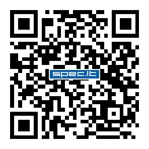 QR kodas | Kęstučio Burinsko individuali įmonė