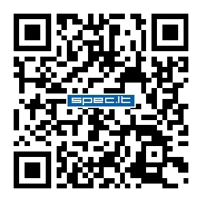 QR kodas | Kęstučio Butkaus, IĮ