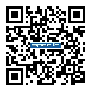 QR kodas | Kęstučio Capo įmonė