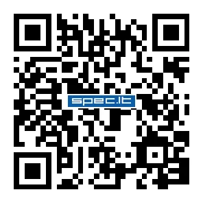 QR kodas | Kęstučio Česnausko studija, MB | spec.lt