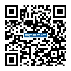 QR kodas | Kęstučio Choržausko įmonė