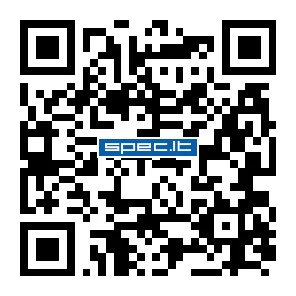 QR kodas | Kęstučio Čivilio individuali įmonė TORUNTA