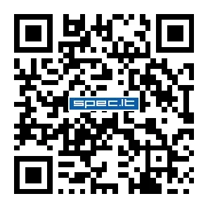 QR kodas | Kęstučio Dainio Įmonė