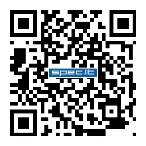 QR kodas | Kęstučio Damanskio įmonė
