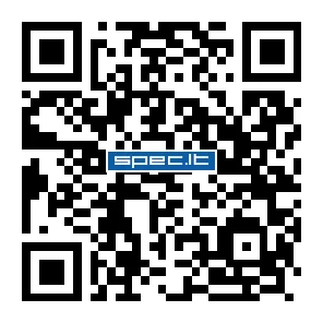 QR kodas | Kęstučio Daniškio, IĮ