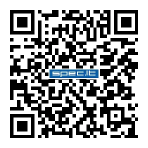 QR kodas | Kęstučio Dapkūno fotoaparatų taisykla