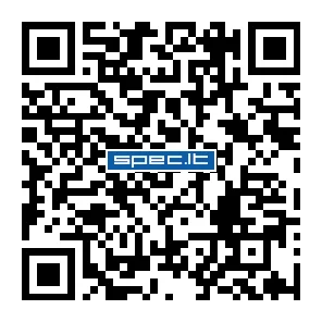 QR kodas | Kęstučio daugiabučio namo savininkų bendrija