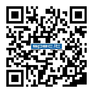 QR kodas | Kęstučio Dobrovolskio, IĮ