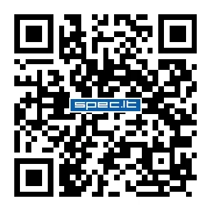QR kodas | Kęstučio Doveikos Įmonė