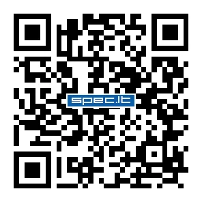 QR kodas | Kęstučio Dovydausko, PĮ