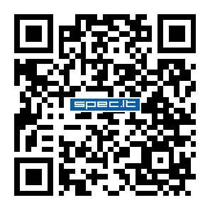 QR kodas | Kęstučio Dranginio taksi