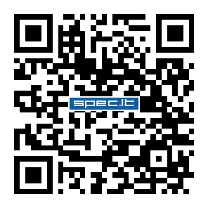 QR kodas | Kęstučio Dranseikos įmonė