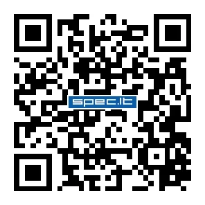 QR kodas | Kęstučio Eimonto siuvykla