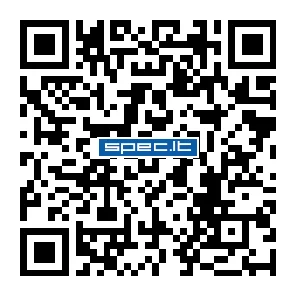 QR kodas | Kęstučio Gascevičiaus ir Žilvino Gairionio, TŪB