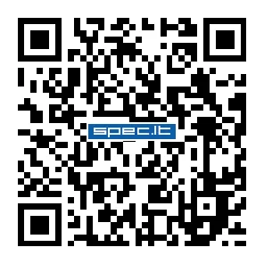 QR kodas | Kęstučio Geležėlės garso ir vaizdo įrašų studija