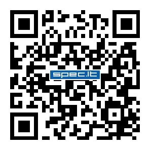 QR kodas | Kęstučio Genio įmonė