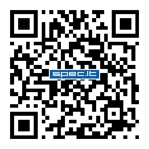 QR kodas | Kęstučio Grabausko, PĮ