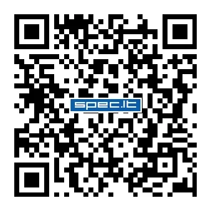 QR kodas | KĘSTUČIO GRYBAUSKO FORTEPIONŲ ANSAMBLIAI, VŠĮ