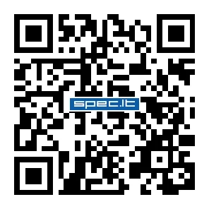 QR kodas | Kęstučio Grybausko, MB