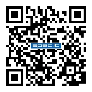 QR kodas | Kęstučio Gumausko Įmonė | spec.lt