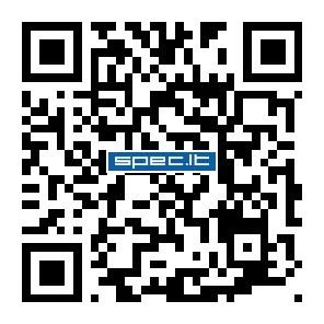 QR kodas | KĘSTUČIO JANUŠO įmonė