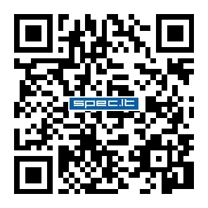 QR kodas | Kęstučio Jasevičiaus, IĮ