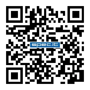 QR kodas | Kęstučio Jaudagio įmonė