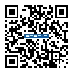 QR kodas | Kęstučio Juknio siuvykla