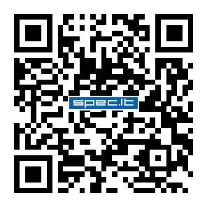 QR kodas | Kęstučio Juozaičio, IĮ