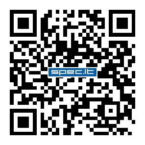 QR kodas | Pageležiai, UAB