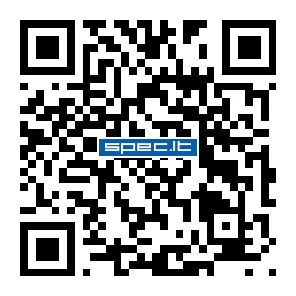 QR kodas | Kęstučio Juškos įmonė