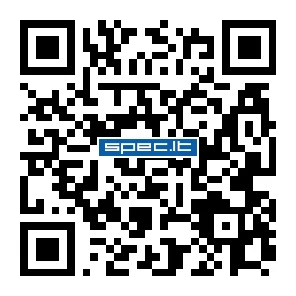QR kodas | Kęstučio Kalendros Įmonė