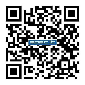 QR kodas | Kęstučio Kalinausko, IĮ