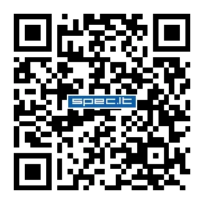 QR kodas | Kęstučio Kalvėno įmonė