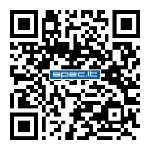 QR kodas | Kęstučio Karulaičio įmonė | spec.lt