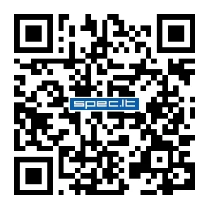 QR kodas | Kęstučio Kelerto, IĮ