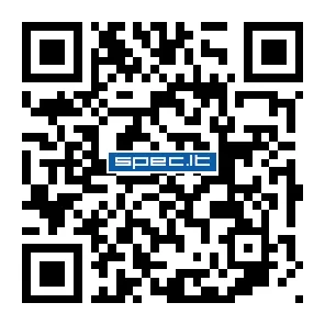 QR kodas | Kęstučio Kelpšos, IĮ