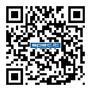 QR kodas | Kęstučio Kėvišo įmonė