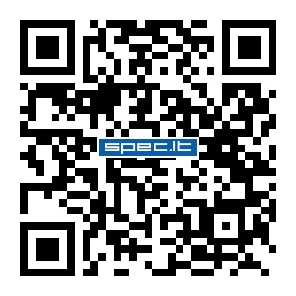 QR kodas | Kęstučio Kibildos individuali įmonė