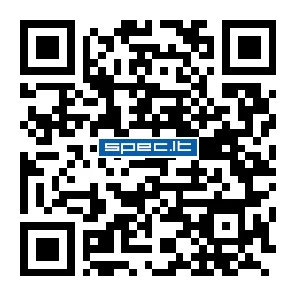 QR kodas | Kęstučio Kiršansko foto ateljė