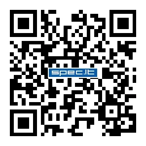 QR kodas | Kęstučio Koiros individuali įmonė