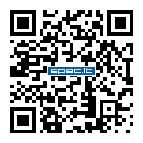 QR kodas | Kubiliaus transportas, UAB