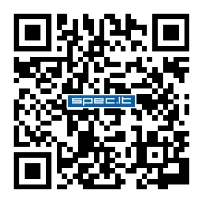 QR kodas | Kęstučio Lauciaus firma