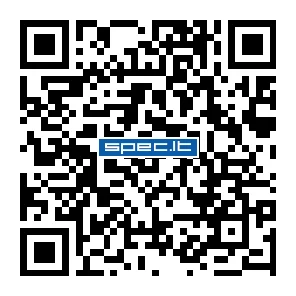 QR kodas | Kęstučio Laurinavičiaus paslaugų įmonė