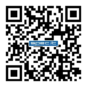 QR kodas | Kęstučio Liubino, IĮ