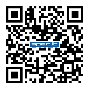 QR kodas | Kęstučio Liutkevičiaus, IĮ