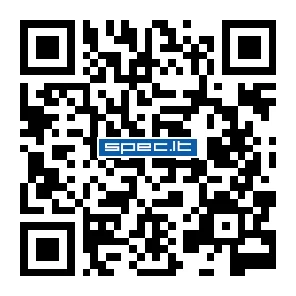 QR kodas | Kęstučio Lodos, IĮ